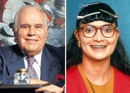 Hasta ahí va la versión. Cuando Ardila Lulle Se Quejo Con Fernando Gaitan Por Betty La Fea Las2orillas