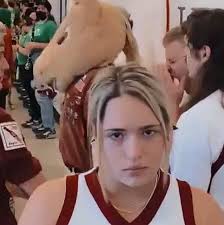 first pic: winning in san antonio😀 second pic: leaving san antonio😔