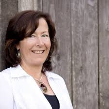 Douglas Beech Email & Phone Number