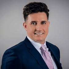 Our Team • Thrive Financial Services