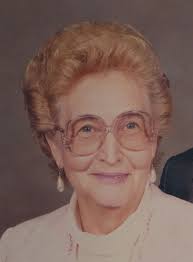 Katherine Mae Hester Osowicz Obituary July 14, 2019