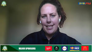 HFNL Football Show FINALS EDITION: Matty and Hilly chat with Nick Shipley  from Terang/Mortlake Thanks to our major sponsors 3YBFM, Powercor, South  West TAFE, McDonalds Warrnambool & Sungold Fresh Local Milk |