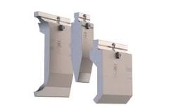 Press Brake Die Material: A Comprehensive Guide - ADH Machine ...