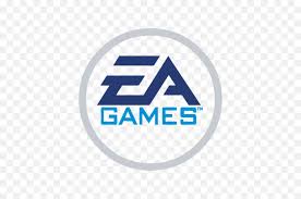 I can download it alright, but when i go to open it, it says: Ea Games Logo Vector Free Download All Game Logo Png Game Logo Free Transparent Png Images Pngaaa Com