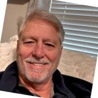 70+ "Correll" profiles