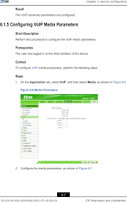 The default password is admin. Zxhnf660 Gpon Ont User Manual Zte