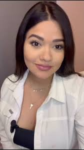 3 ideas geniales de espejos para decorar tu hogar!