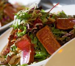 Grease a 1 ½ quart soufflé mold or baking dish with 1 tablespoon of the butter; Yard House Rancho Mirage Restaurant Reviews Photos Phone Number Tripadvisor