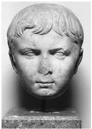 PDF) Elaine Fantham Julia Augusti the Emperors Daughter Women of the  Ancient World