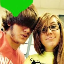 shara wilson (shara12345)