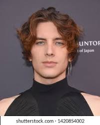 5,262 Cody. Royalty-Free Photos and Stock Images