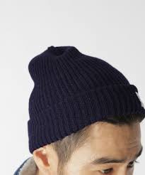 A wide variety of artex cottons options are available to you, such as supply type, technics, and use. Bayflow Bayflow Artex Knitting Mills ã‚¢ãƒ¼ãƒ†ãƒƒã‚¯ã‚¹ãƒ‹ãƒƒãƒ†ã‚£ãƒ³ã‚°ãƒŸãƒ«ã‚º Beenie 17aw Wear