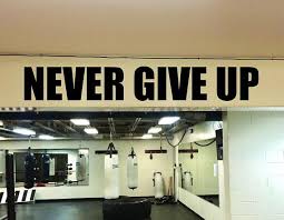Wall decals with quotes of famous people. Home Gym Decal Gym Wall Decal Name Wall Decal Vinyl Wall Art Fitness Wall Decal Name Wall Sticker Custom Name Wall Decal Personalized Name Wall Decal Home Kitchen Handmade Products Fcteutonia05 De