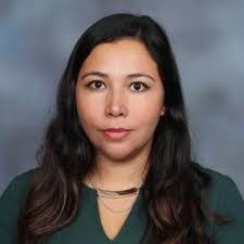 Alexis Waterman's Instagram, Twitter & Facebook