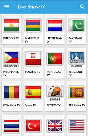 Watch and listen all kurdistan channels and kurdish radio stations for free. Live Showtv Apk 1 16 Download For Android Download Live Showtv Apk Latest Version Apkfab Com