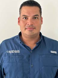 Compass Building Services