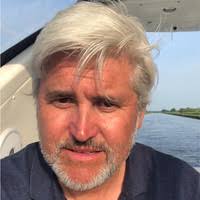 100+ "Pyott" profiles