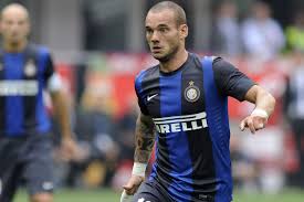 Le milan ac est acculé derrière. Ac Milan Vs Inter Milan 2012 Serie A Week 7 Game Time And Tv Schedule Sbnation Com