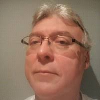 30+ "Mark Sowden" profiles