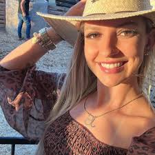 Joseane Paula Steffens