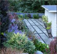 SPRING GREENWORKS LLC