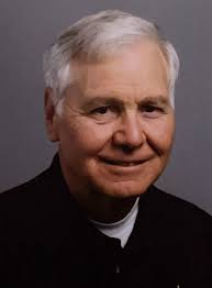 Obituary information for Randall Pierce