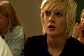 South Austin Pictures