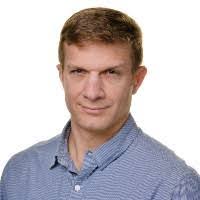 Bryn Phillips's Instagram, Twitter & Facebook