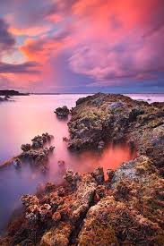 Port Macquarie Australia Best Of Pinterest Beautiful Nature Scenery Wonders Of The World
