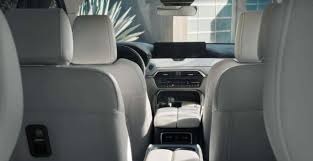 Image result for Arctic White 2025 CX-90