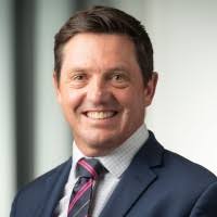 100+ "Branagan" profiles