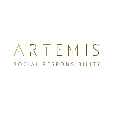 Artemis Hospital