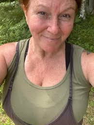 Annapolis Valley Folk School