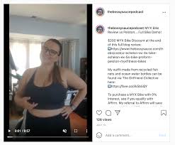 Jul 31, 2021 · i think we will all agree that 2020 is a year like no other. Costco Echelon Ex4s Bike How About Myxfitness Bikes The Bossy Sauce Career Podcast Blog