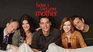 How i met your mother. Know Every Thing About The Lead Characters Of How I Met Your Mother Iwmbuzz