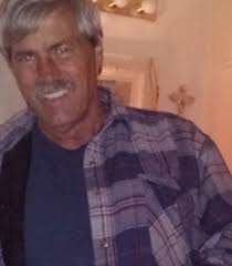 Obituary for Ralph "Pete" Thornhill