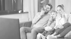 Shasta Heating & Air Conditioning in Redding, CA (530) 247-5639