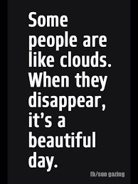 More Daily Motivational Quotes Success Quotes Click The Button To Find Out More Motiv Funny Yearbook Quotes Yearbook Quotes Inspirational Grad Quotes