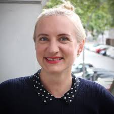 🔉 Neues Jahr, neue Herausforderungen Ich bin ab sofort Teil von Campact  e.V.! Hier kann mich ganz offiziell, professionell und rund um die Uhr  meinen Herzensthemen widmen. Danke für die herzliche… |