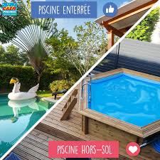 cash piscines vous etes plutot piscine enterree ou piscine hors sol cashpiscines piscine facebook