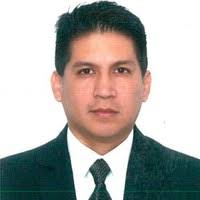 50+ "Kenny Sanchez" profiles