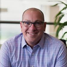 Board Members To Be Re/elected at Legislation