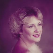 Obituary information for Stephanie Simrell Dodd