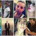 Authorities refuse to release Rhoden family's autopsies