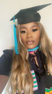 Want to say Happy Birthday to my baby girl.