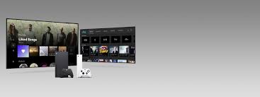 This is best anime streaming app android/ iphone 2021 and in this app, you can watch movies, anime, horror and reality and many more. Xbox Console Apps Xbox