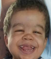 Alexis J. Martinez Jr. Obituary (2023)