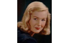 Patricia Hintlian Obituary (2020)