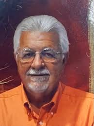 Larry W. Butler Obituary 2023