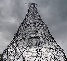 Schmutzige orte 2 dserschinsk, russland. Dserschinsk Wikiwand